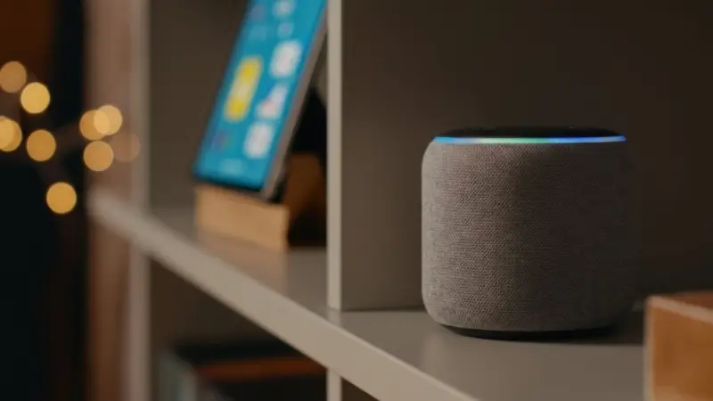 Amazon Echo Studio: vale a pena o som imersivo?
