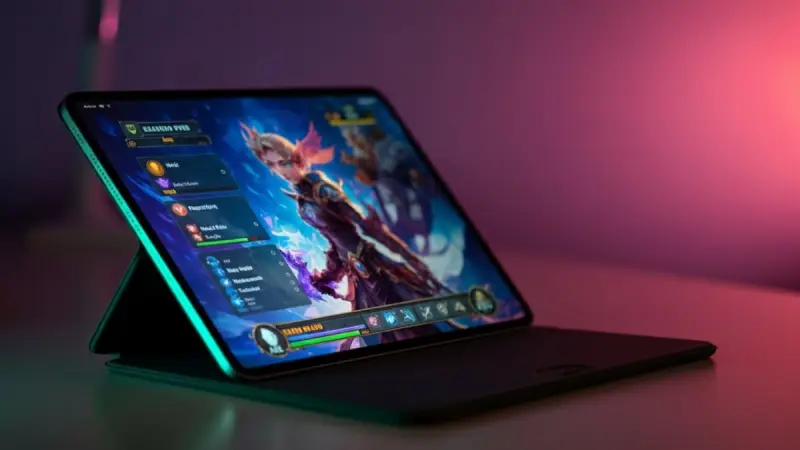Apple iPad 2025: ainda vale a pena investir?