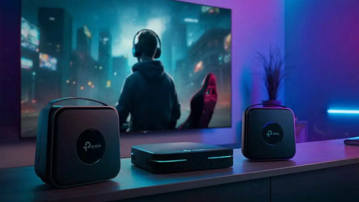 TP-Link Deco: X10, X1500 ou X50, qual o melhor sistema Wi-Fi Mesh?