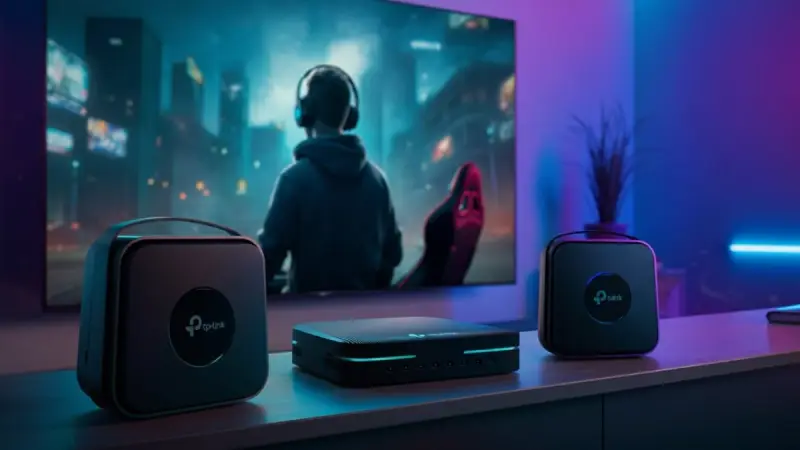 TP-Link Deco: X10, X1500 ou X50, qual o melhor sistema Wi-Fi Mesh?