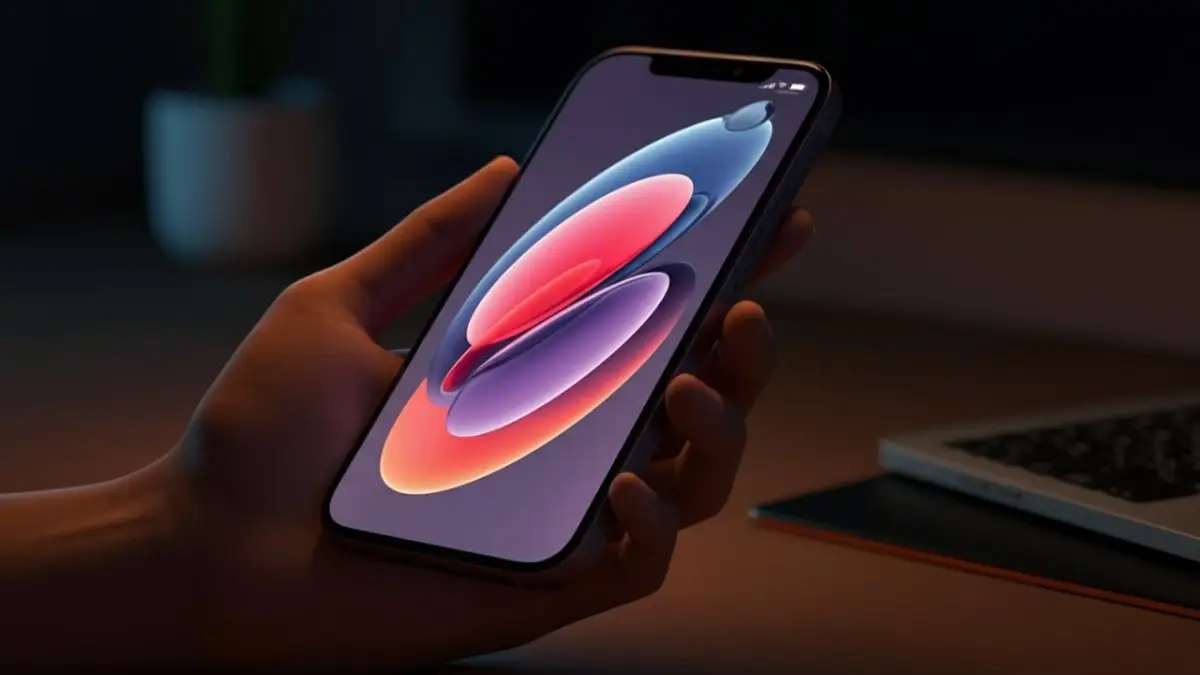Review: Apple iPhone 17, vale a pena?