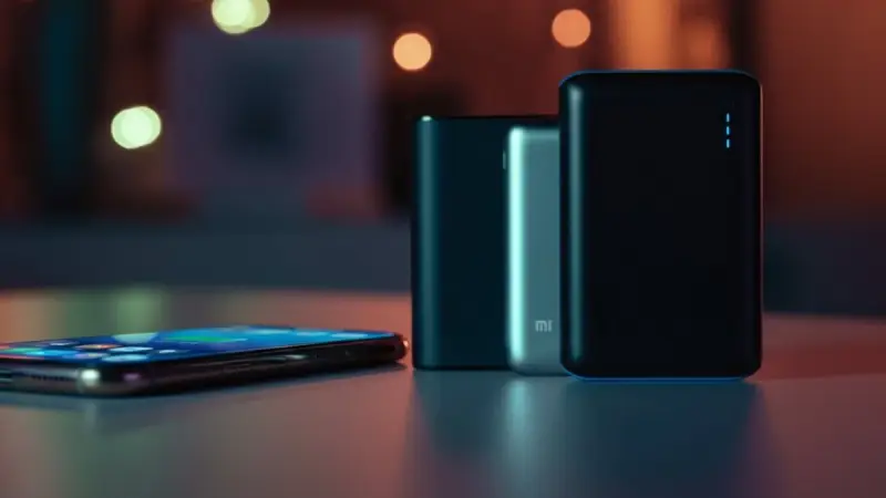 Power Bank Wireless MagPower: qual o melhor carregador portátil?
