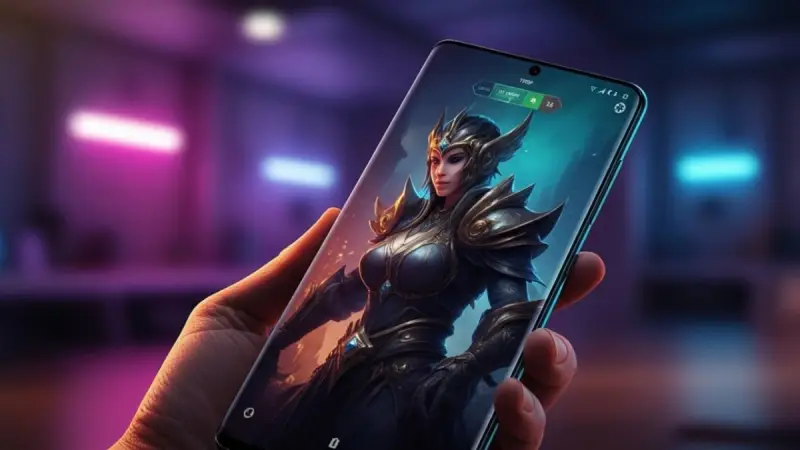 Samsung Galaxy S25: ainda vale a pena?