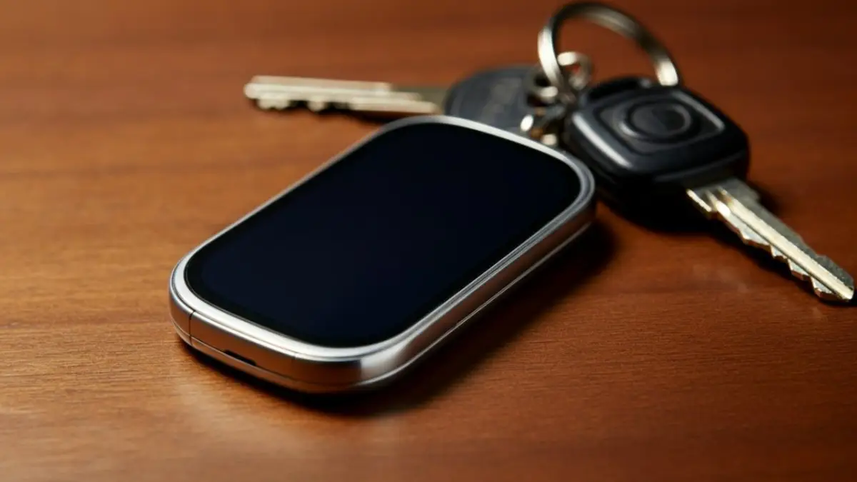 Samsung Galaxy SmartTag2: vale a pena o rastreador Bluetooth?