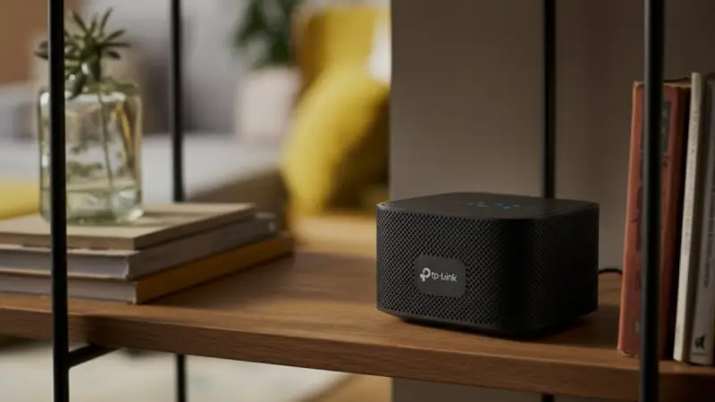 TP-Link Deco X10: vale a pena o upgrade para Wi-Fi Mesh?