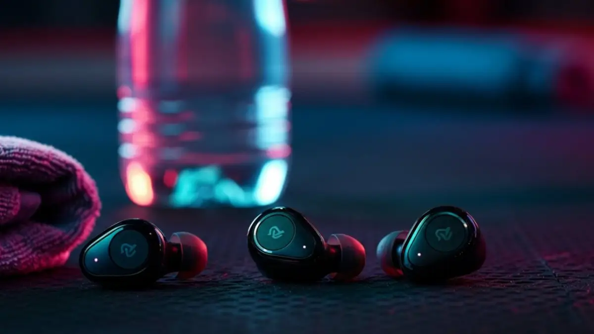 Qual fone Bluetooth escolher? 4Leader, IPX5 ou SportFree?