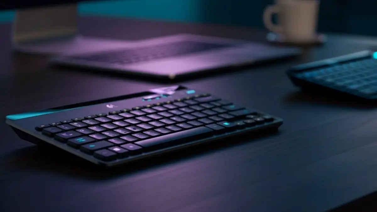 Qual combo de teclado e mouse sem fio Logitech escolher: MK235, MK220 ou MK250?