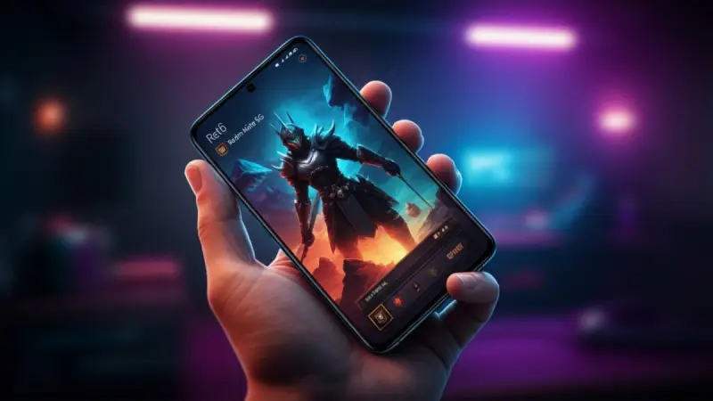Xiaomi Redmi Note 14 Pro 5G: ainda vale a pena?