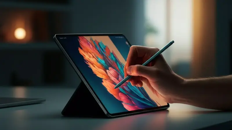 Galaxy Tab S10 Ultra: vale a pena o investimento?
