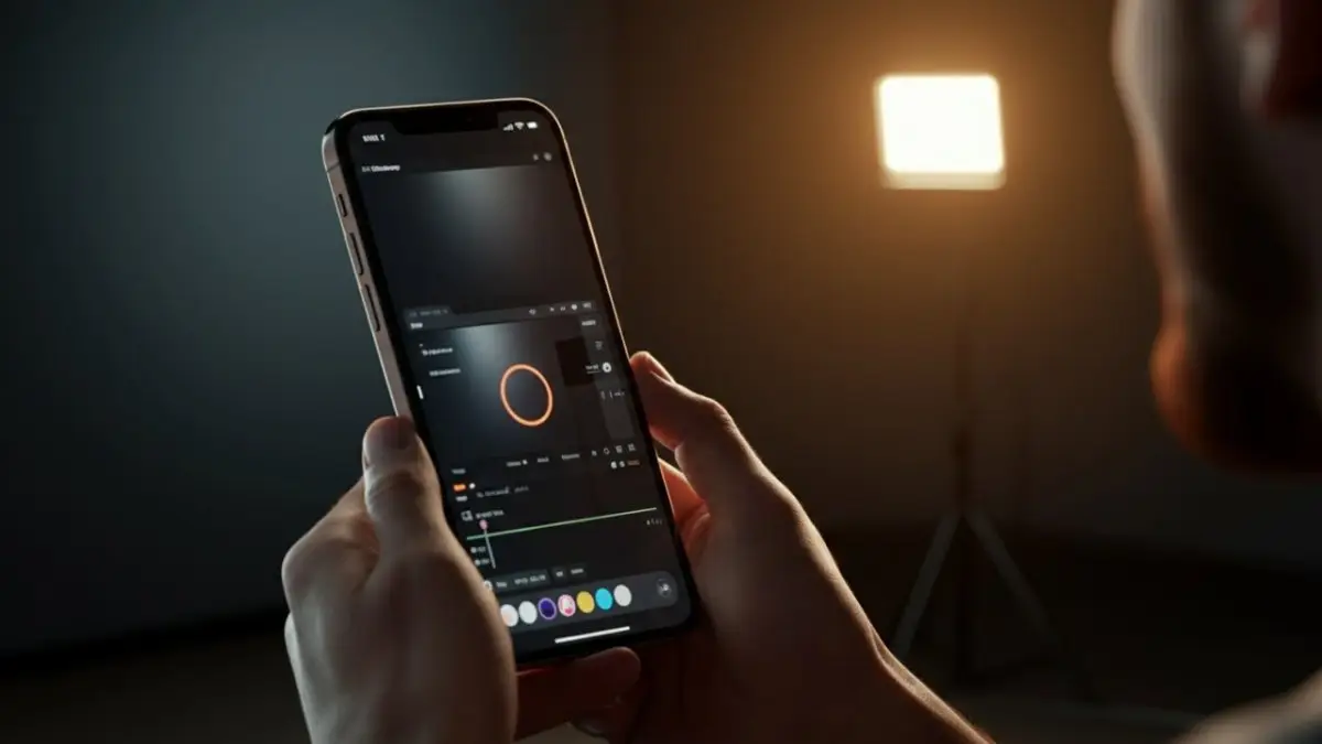 Review do Apple iPhone 17 Pro: ainda vale a pena?