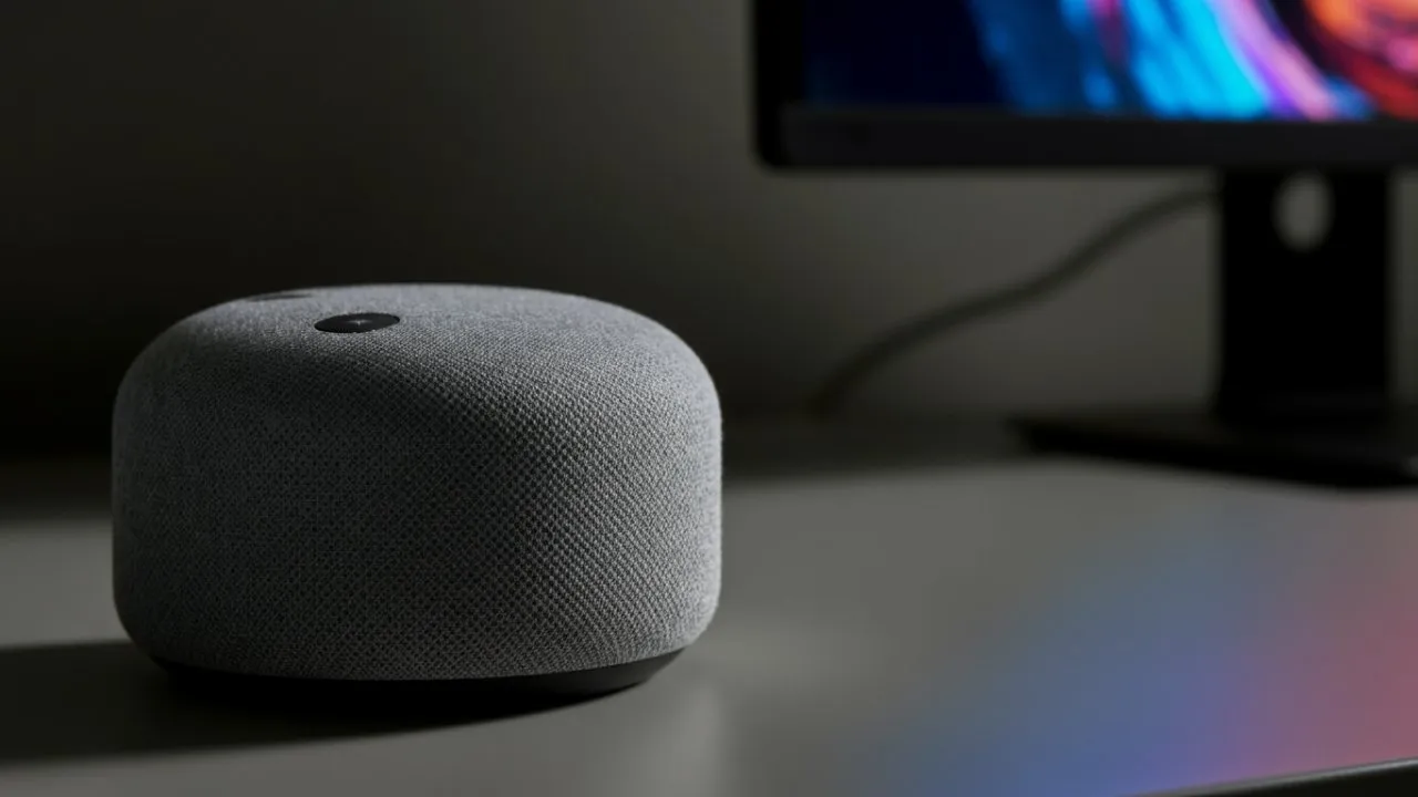 Amazon Echo Studio: a smart speaker com som imersivo vale a pena?