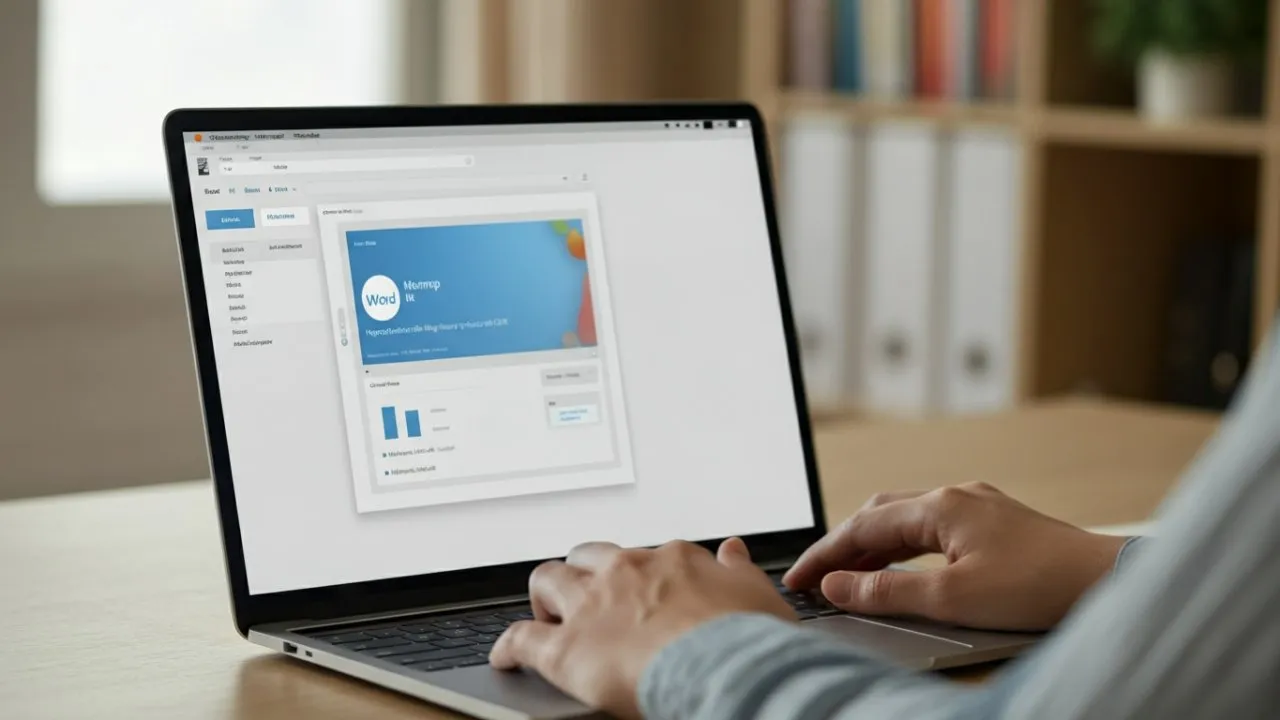 Microsoft 365 Personal: Vale a Pena a Assinatura?