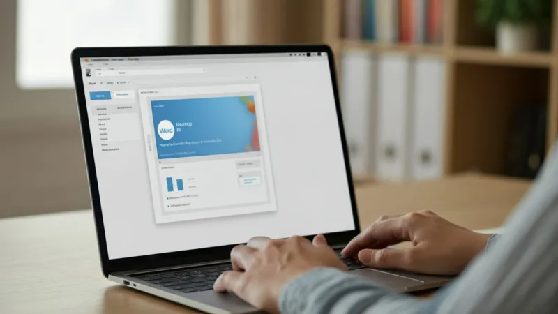 Microsoft 365 Personal: Vale a Pena a Assinatura?