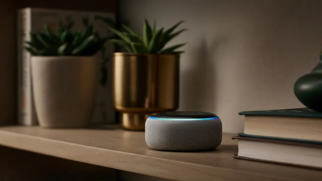 Echo Pop: vale a pena o smart speaker compacto da Amazon?