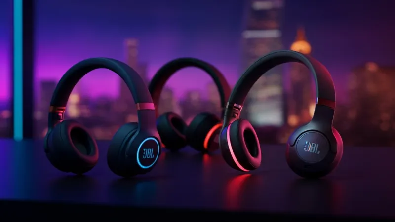 Top 3: Fones Bluetooth com Melhor Custo-Benefício (Philips, Soundcore, QCY)