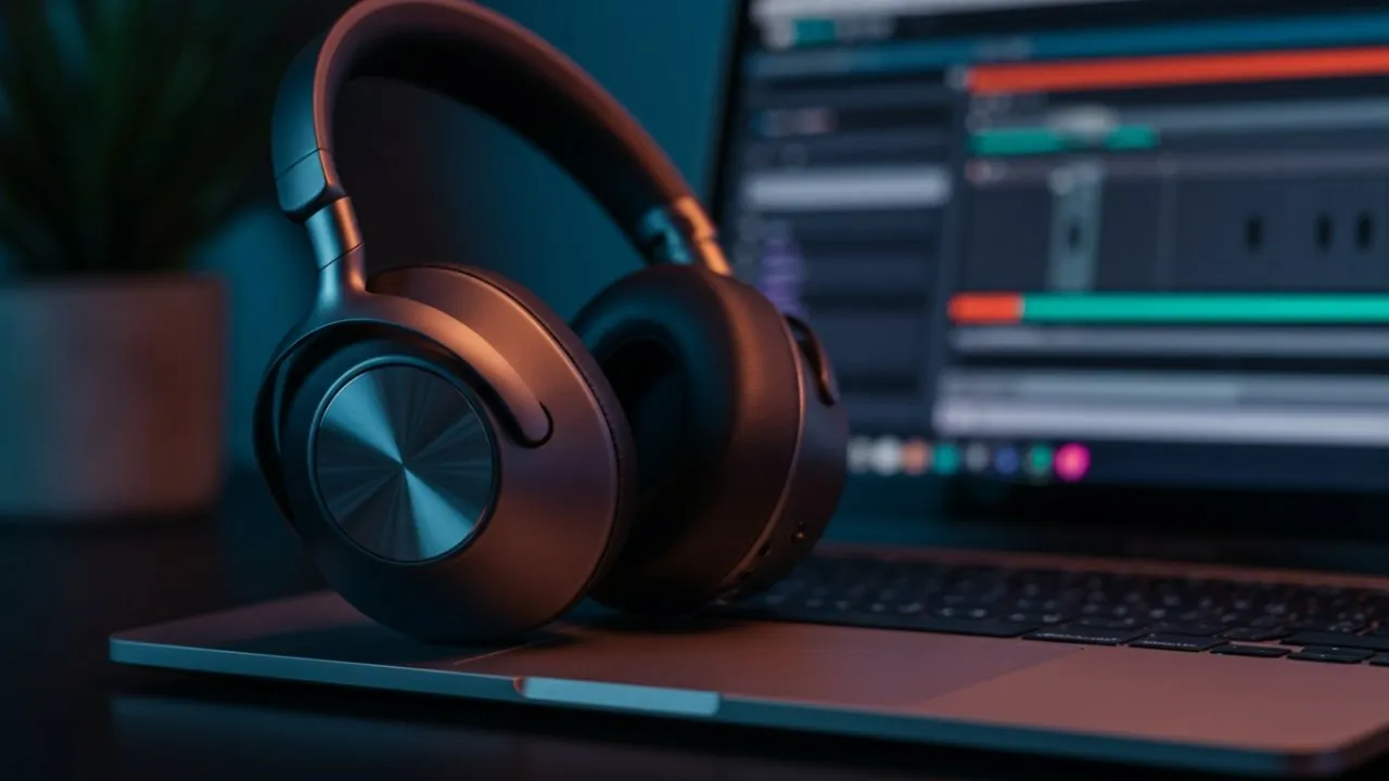 Soundcore Q30: Review do Fone ANC com Melhor Custo-Benefício