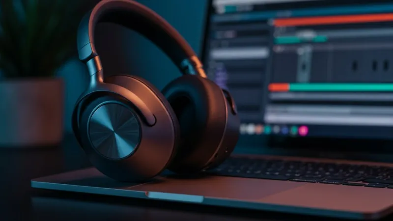 Soundcore Q30: Review do Fone ANC com Melhor Custo-Benefício