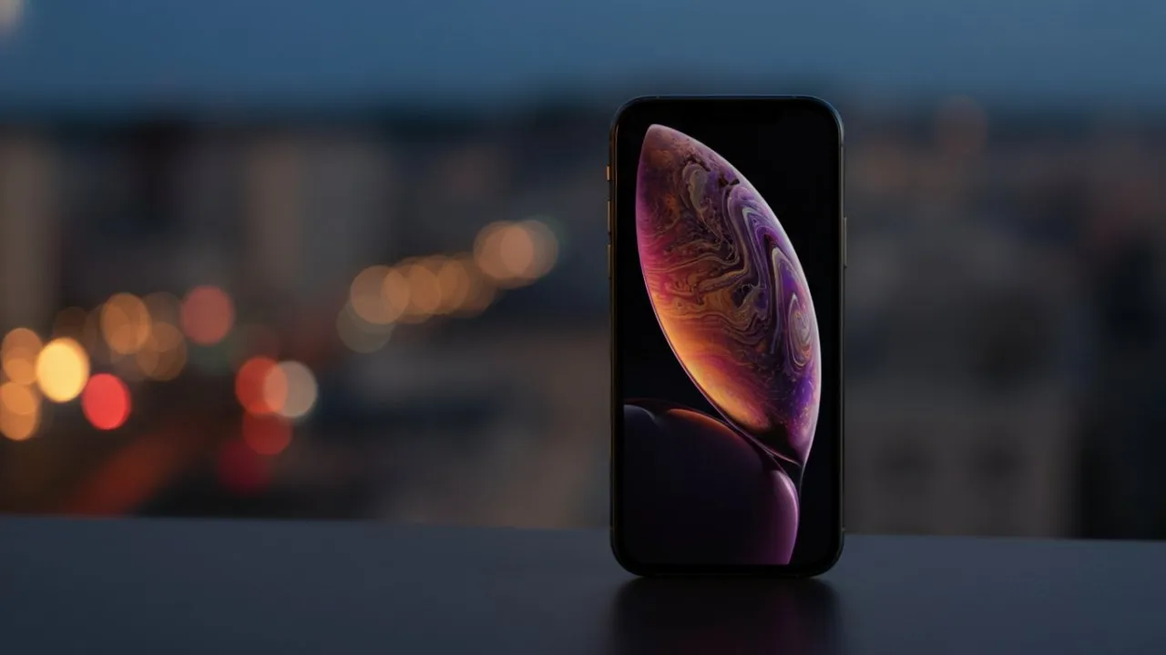 iPhone 15: Vale a Pena? Análise Completa e Sincera