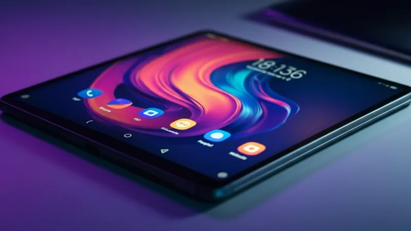 Xiaomi Redmi Pad 2: Tablet bom para o dia a dia?