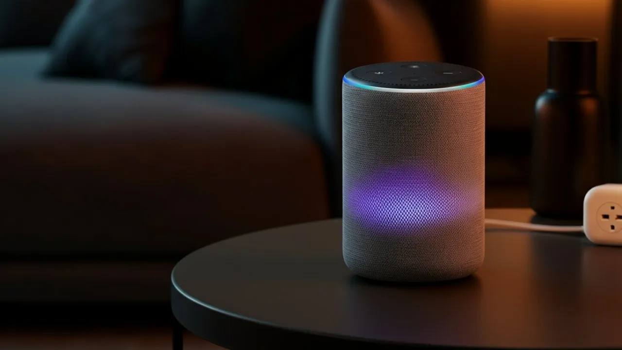 Amazon Echo Dot Max: vale a pena o upgrade?