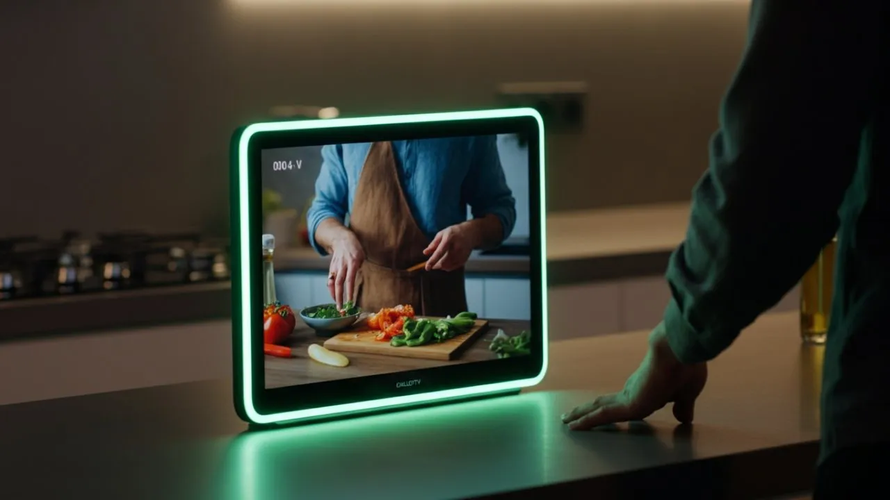 TV Portátil: Qual a Melhor Opção para Você?