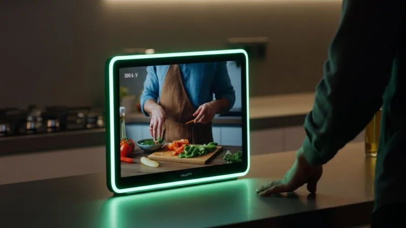 TV Portátil: Qual a Melhor Opção para Você?