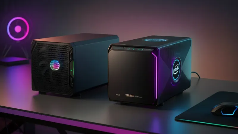 Intelbras XNB 600 VA vs SMS GAMER: Qual Nobreak Escolher?