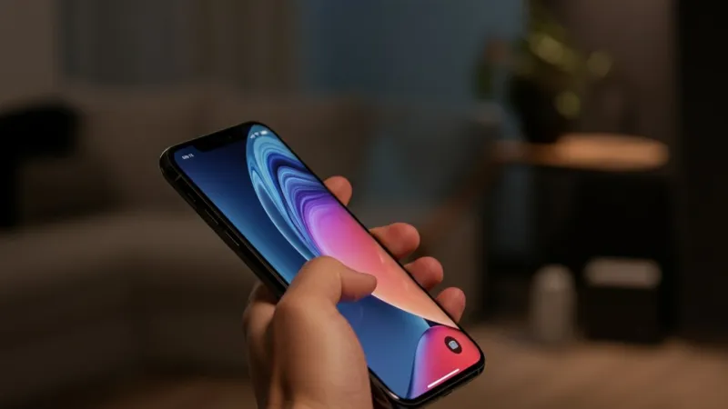 iPhone 16e: vale a pena investir no smartphone da Apple?