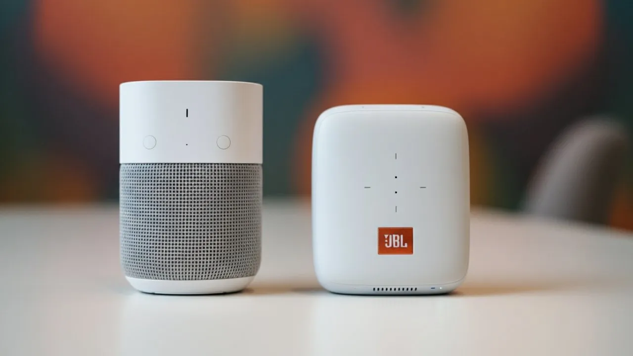 Soundcore P20i vs JBL Tune 520BT: Qual fone Bluetooth escolher?