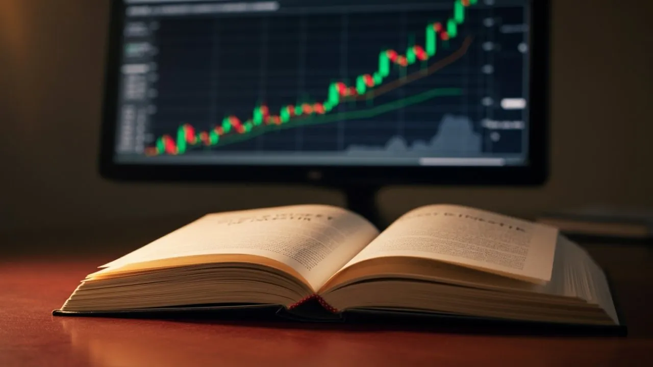 O Jeito Warren Buffett de Investir: Vale a Pena?