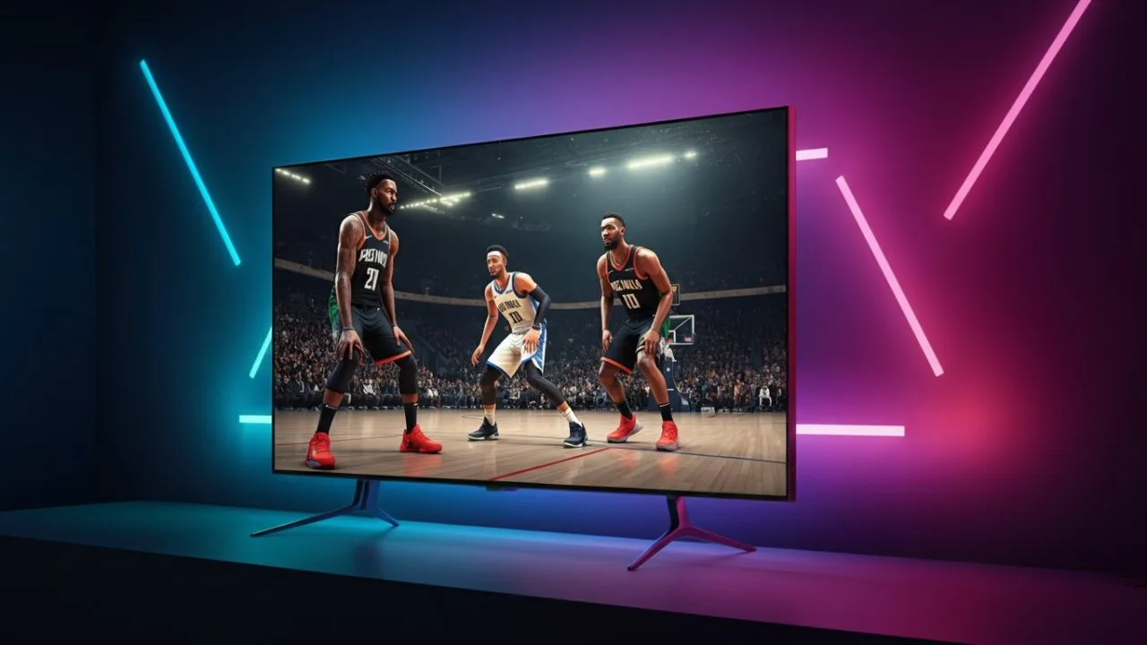 NBA 2K26 no PlayStation 5: Vale a Pena o Upgrade?