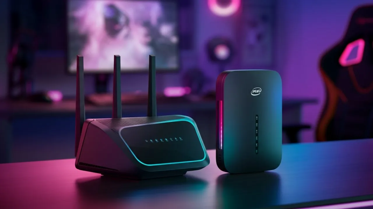 Intelbras W6-1500 vs. Repetidor Wifi: Qual a Melhor Opção para Seu Wi-Fi?