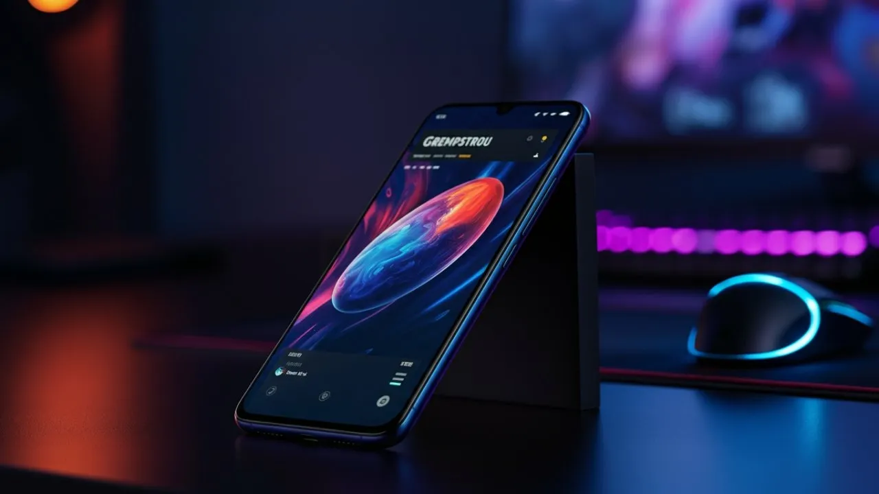 Xiaomi Poco X7: Review Completo do Smartphone 5G com NFC