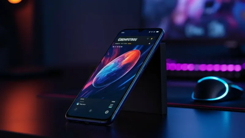 Xiaomi Poco X7: Review Completo do Smartphone 5G com NFC