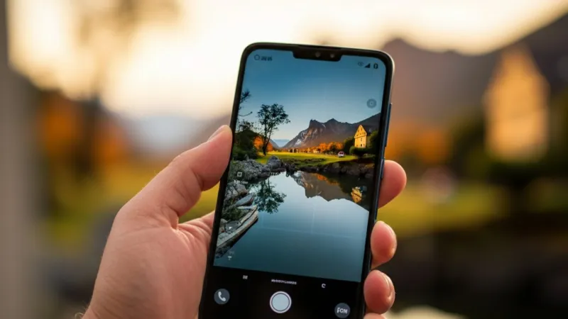 Smartphone Motorola Moto G05: Análise Completa e Detalhada