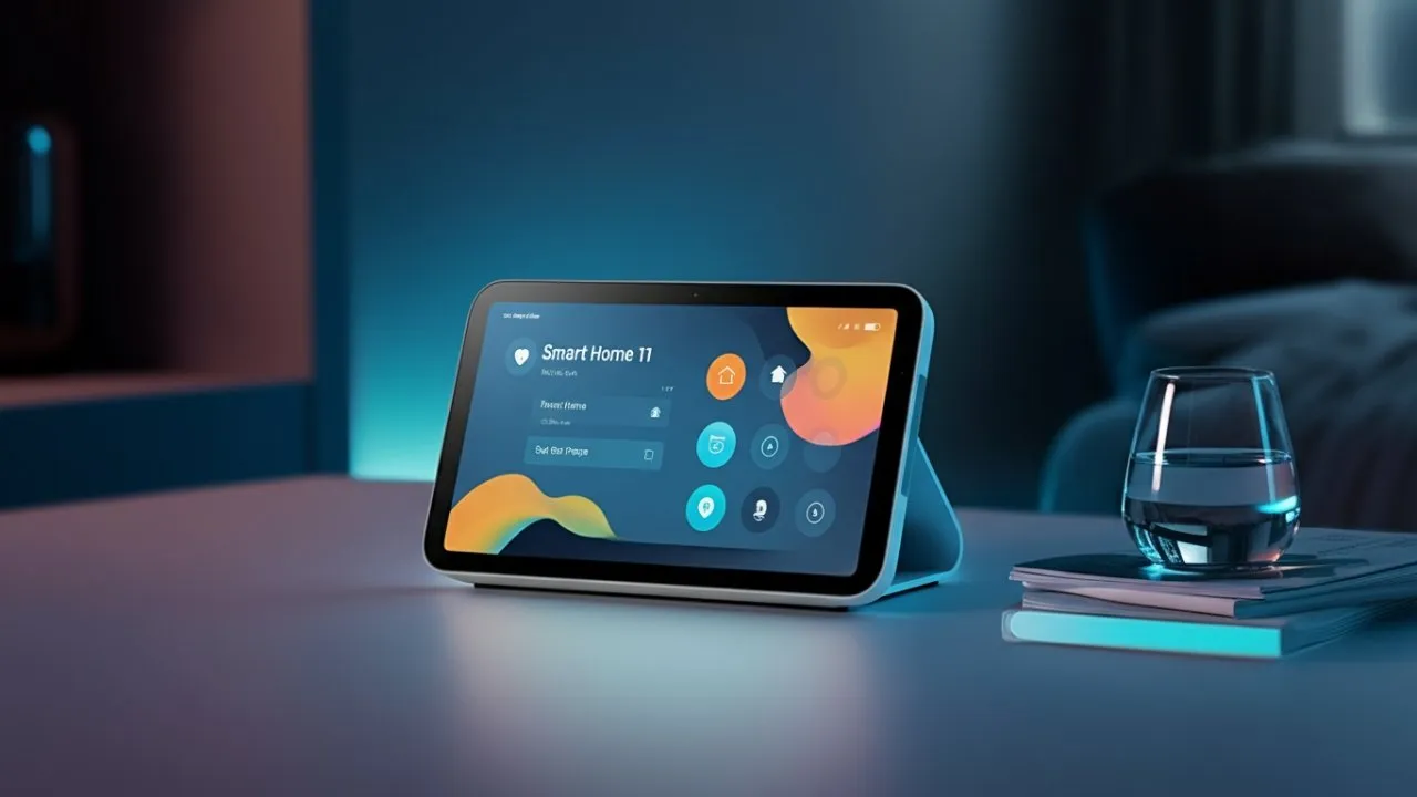 Amazon Echo Show 11: Vale a pena o smart display?