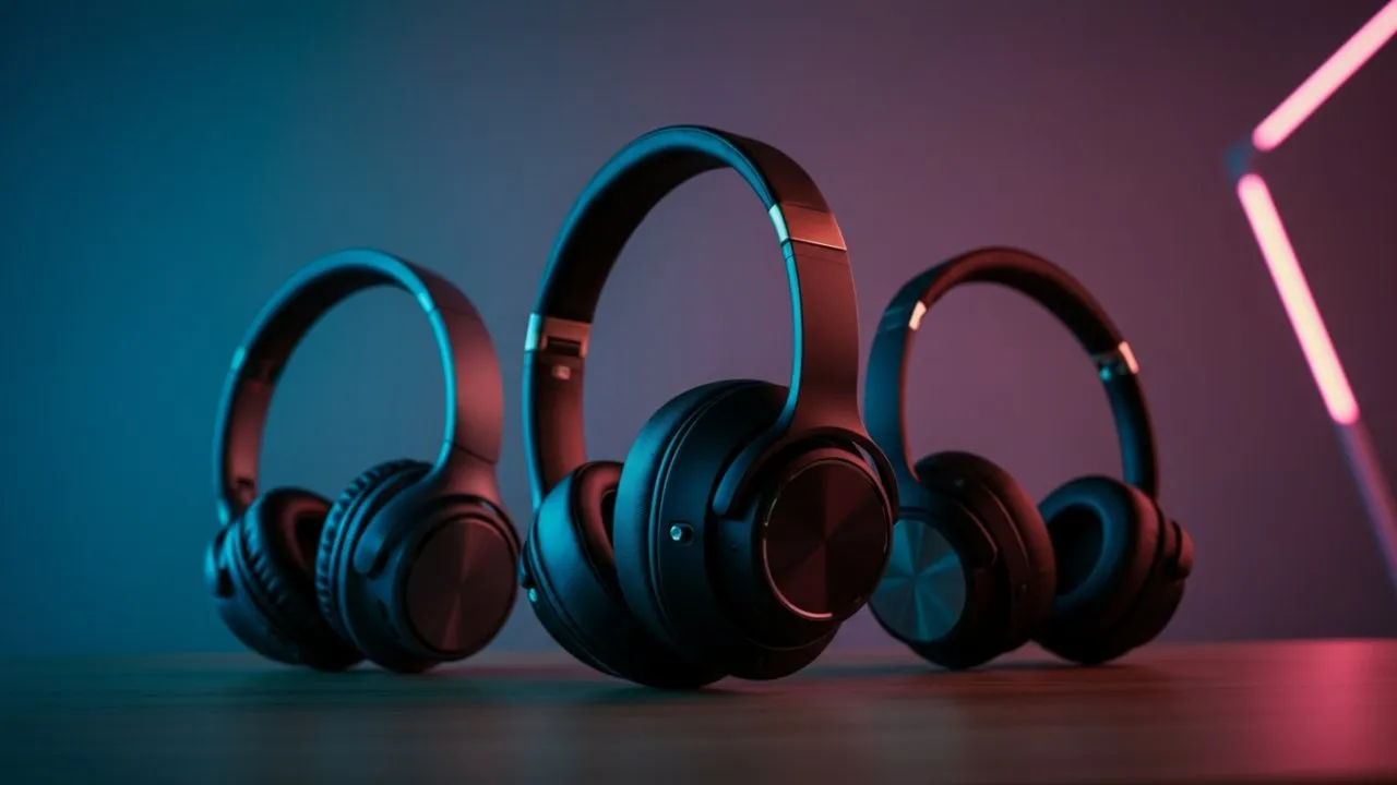 Soundcore P20i, QCY H3 ou Havit H630bt: Qual Fone Bluetooth Escolher?